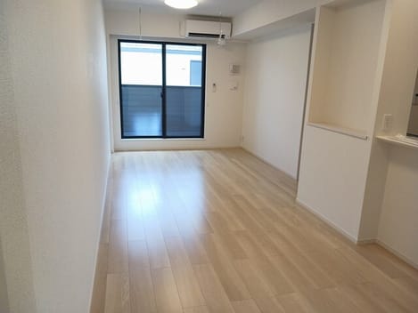 Naikan1 20250724000000