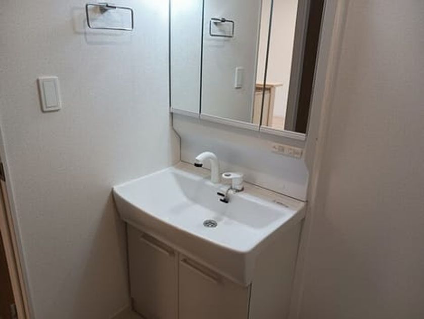 Naikan4 20250724000000 945x630