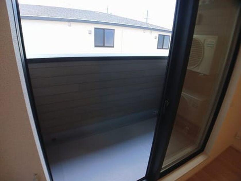 Naikan7 20250724000000 945x630