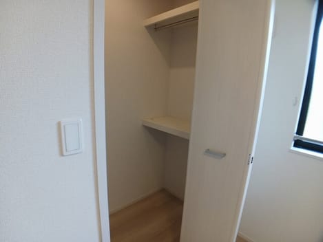Naikan8 20250724000000