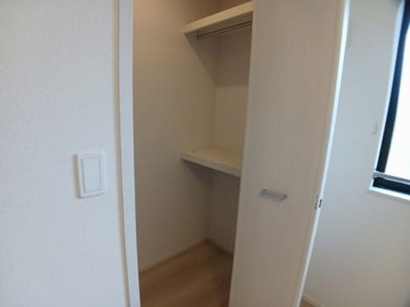 Naikan8 20250724000000 945x630