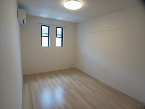Naikan9 20250724000000
