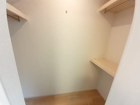 Naikan8 20240816000000