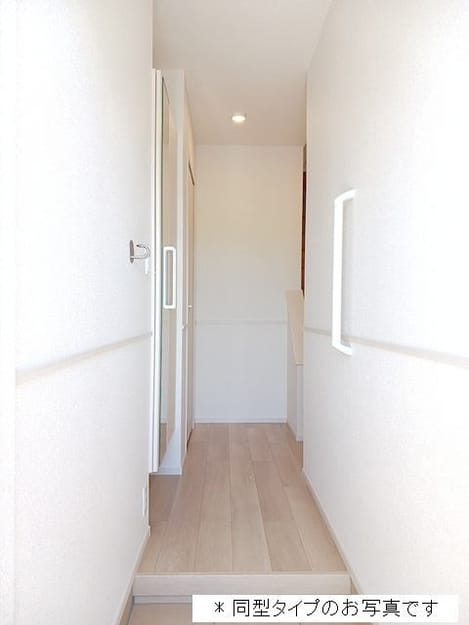 Naikan12 20260820000000