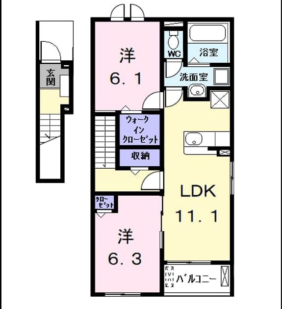 Madori 20260319000000 945x630