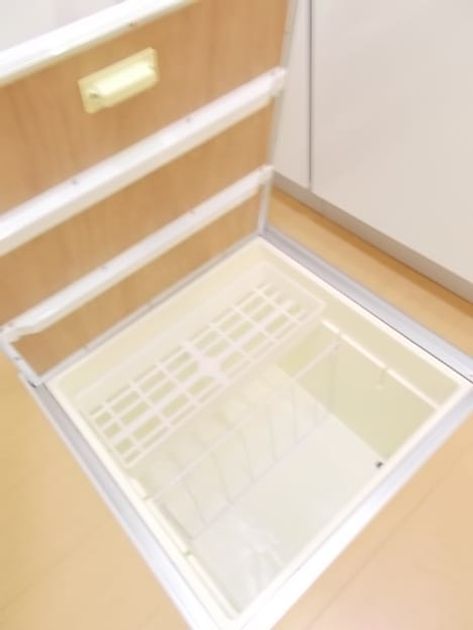 Naikan9 20140530000000 945x630