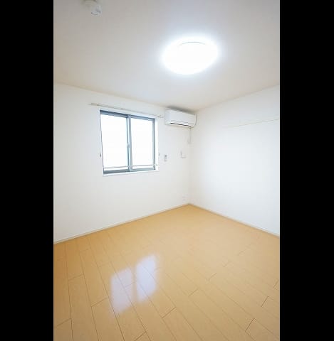 Naikan5 20200508000000