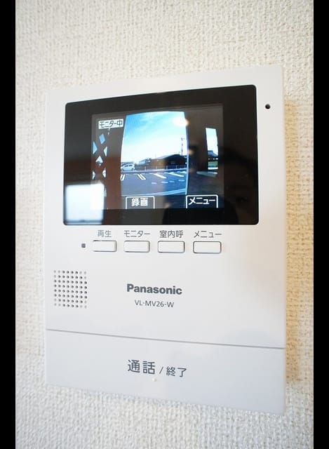 Naikan9 20220328000000