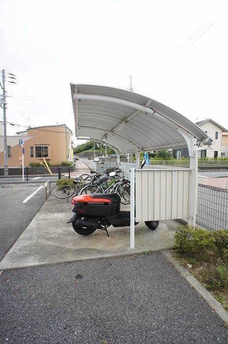 Naikan7 20170914000000