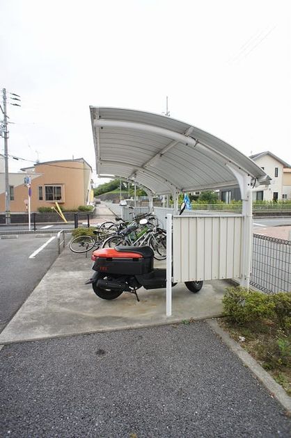 Naikan7 20170914000000 945x630