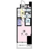 Madori 20240620000000 168x168