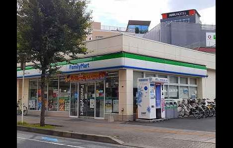 Naikan15 20220720000000
