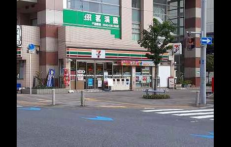 Naikan16 20220720000000