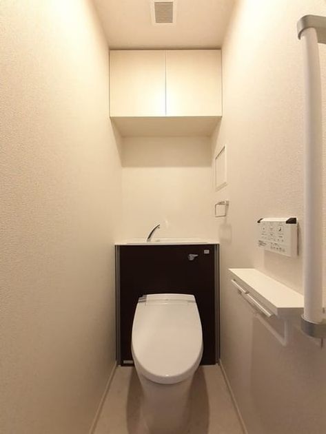 Naikan6 20240517000000 945x630