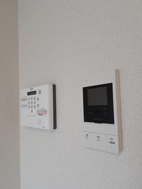 Naikan8 20240517000000