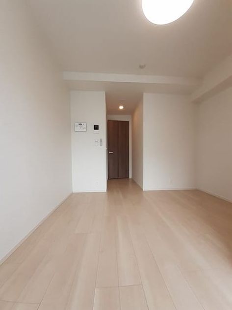 Naikan9 20240522000000 945x630
