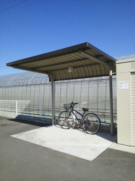 Naikan10 20240415000000 945x630