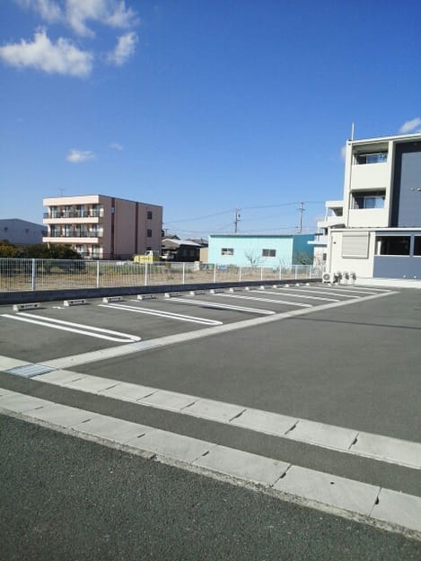 Naikan11 20160204000000