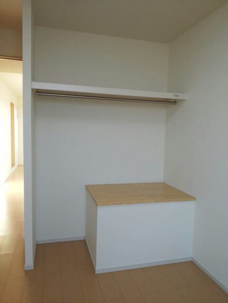Naikan8 20160311000000
