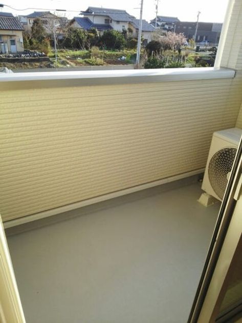 Naikan9 20240415000000 945x630