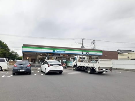 Naikan13 20260626000000