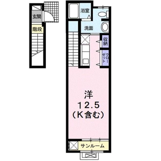 Madori 20260930000000 945x630