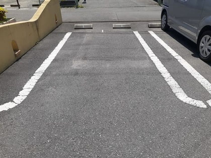 Naikan12 20240419000000 945x630