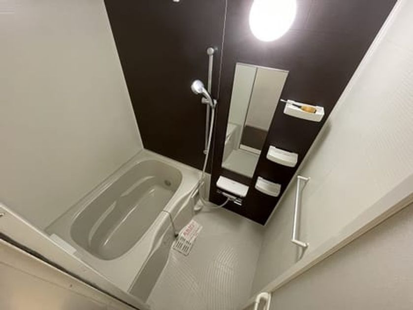 Naikan4 20240710000000 945x630