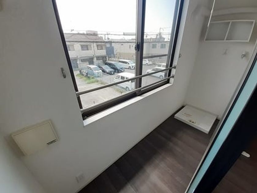 Naikan7 20240419000000 945x630