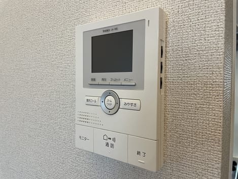 Naikan9 20240710000000