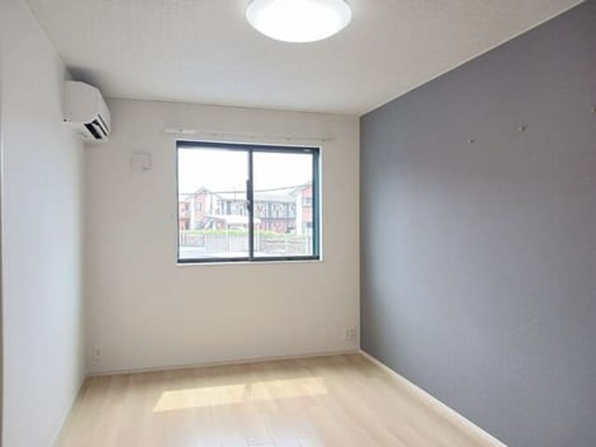 Naikan8 20250522000000 945x630