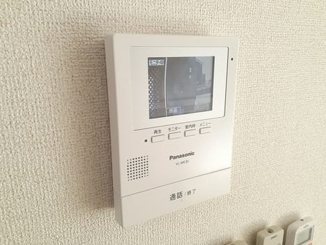 Naikan10 20240117000000