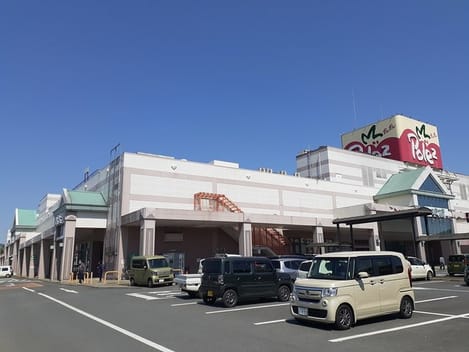 Naikan13 20230726000000