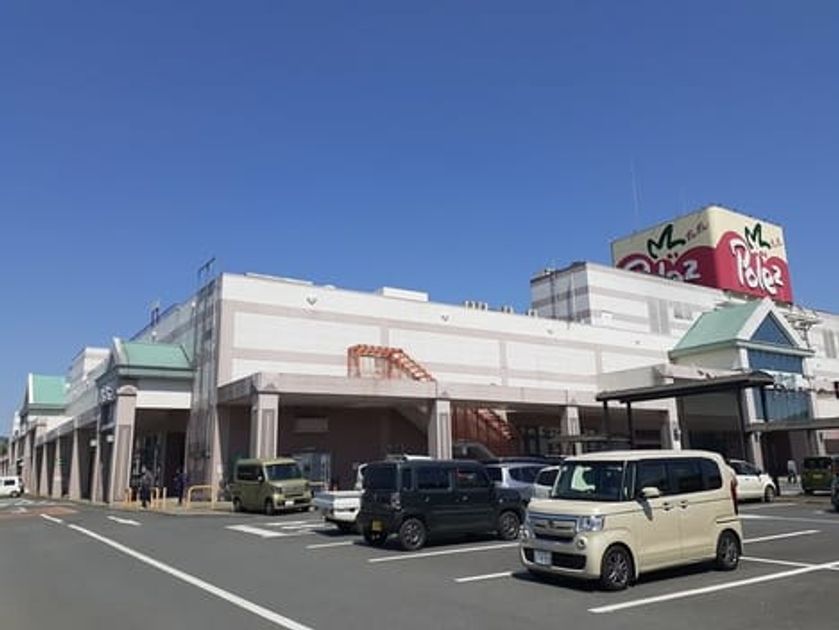 Naikan13 20230726000000 945x630