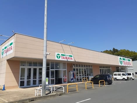 Naikan14 20230726000000