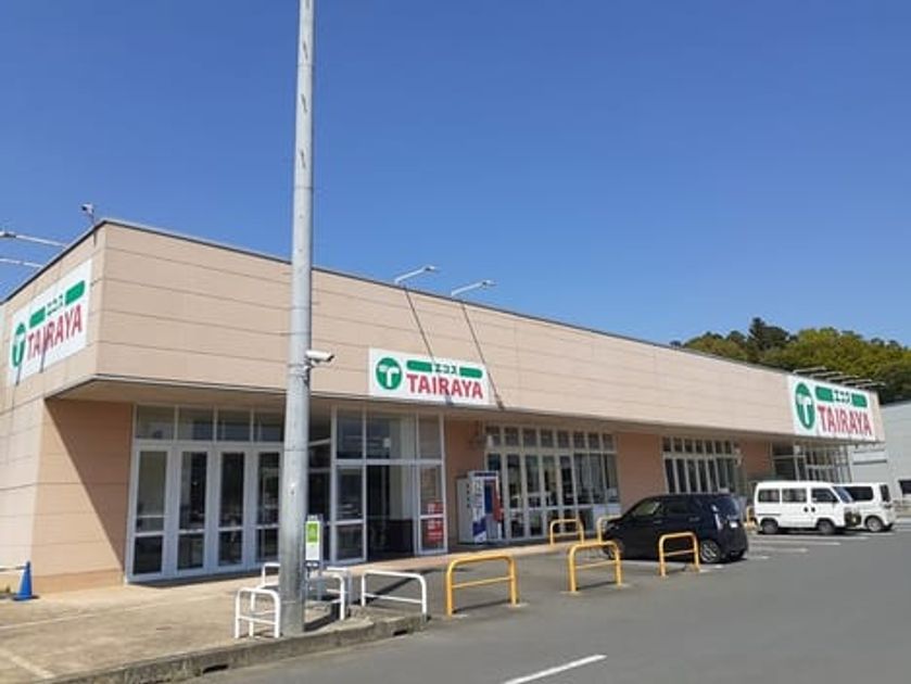 Naikan14 20230726000000 945x630