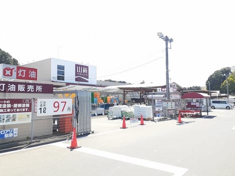 Naikan15 20230726000000
