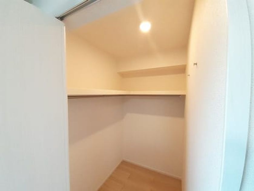 Naikan7 20240117000000 945x630