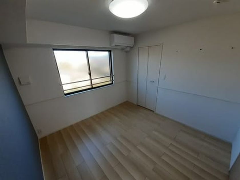 Naikan8 20240117000000 945x630