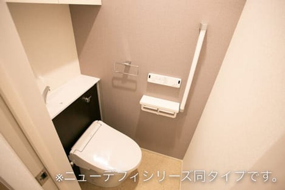 Naikan6 20260831000000 945x630