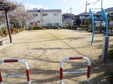 Naikan14 20220726000000