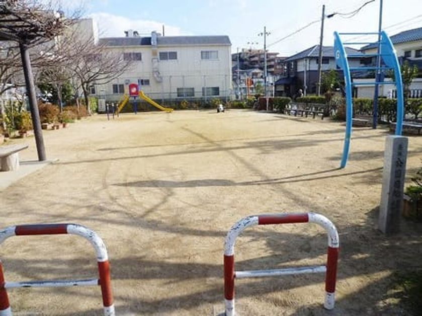 Naikan14 20220726000000 945x630