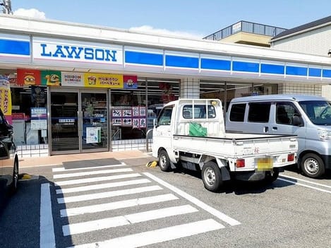 Naikan18 20220726000000