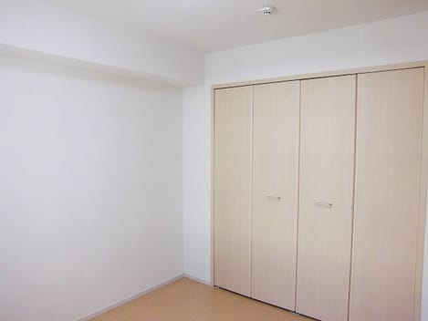 Naikan5 20141225000000