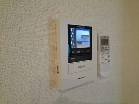Naikan10 20170928000000