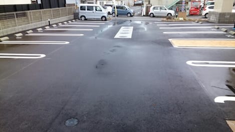 Naikan7 20170928000000