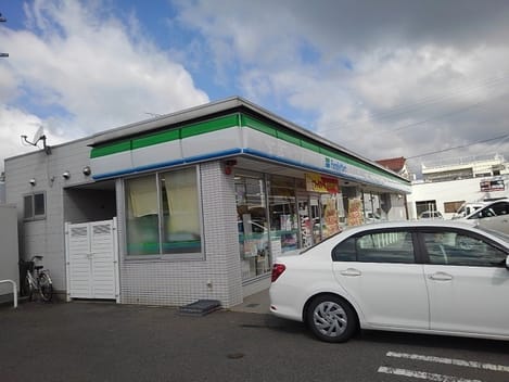Naikan18 20200305000000