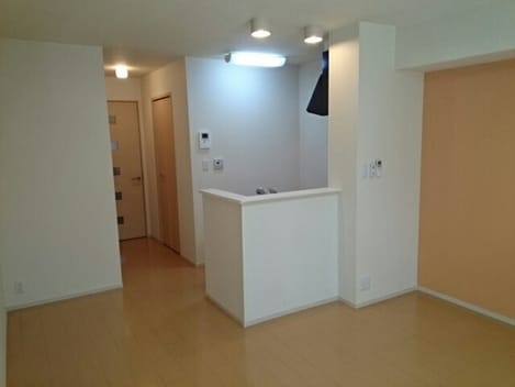 Naikan4 20180411000000