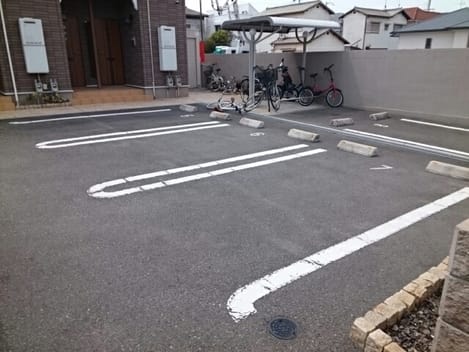 Naikan8 20180411000000