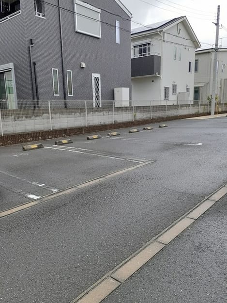 Naikan11 20220922000000